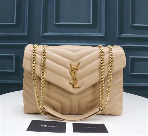 women's yves saint laurent|yves saint laurent women's bags.